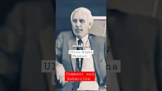 Jim Rohn life lessons part 1   #jimrohn #motivation #shorts