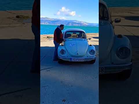 5ο 4Τροχοί Rally Regularity Monte Βοστίτσα