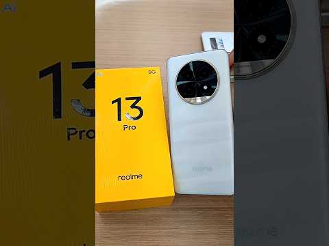 Realme 13 pro plus 5g 🔥 || Realme 13 pro || Realme 13 pro plus || Realme 13 pro 5g #viral #trending