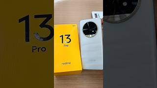 Realme 13 pro plus 5g 🔥 || Realme 13 pro || Realme 13 pro plus || Realme 13 pro 5g #viral #trending