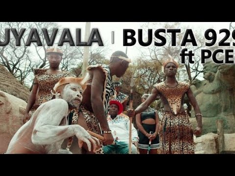 🔥BEST OF AMAPIANO VIDÉO 2023 CONGO KINSHASA & SUD AFRICA  UYAVALA PCEE FT 2POINT STIMELA PSON DJP2N