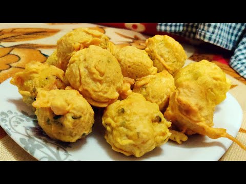 Easy Batata Vada Recipe- घर पर बनायें बाजार जैसा वड़ा पाव | झटपट बटाटा वडा #monsoonspecial