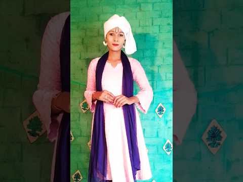 🙏🏻Kitana Kamalo band dolar paund me,,🙏🏻dharmshala chod Jana hai #viral #short #shorts #video