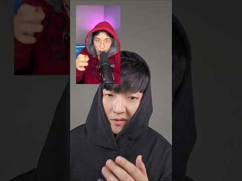 Beatbox Challenge! #beatbox #tiktok