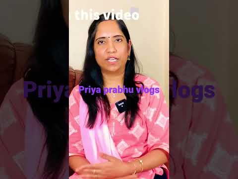 Uk Top 10 best job and salary |uk Immigration latest |priya prabhu vlogs|#shorts #shortvideo