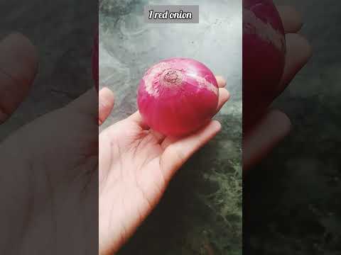 Onion oil for hair growth|#shorts #ytshorts