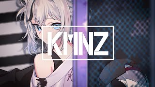 キティ - 25時、ナイトコードで。 × 鏡音レン (Cover) / KMNZ TINA