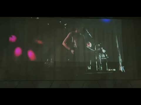 Caifanes - Antes de Que Nos Olviden 1989 Auditorio Nacional Aguila o Rock