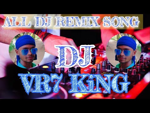 pyar ka tohfa song VS 500 mein - Hindi remix song Dj JBL vibration king DJ VR7 KING JBL Boss