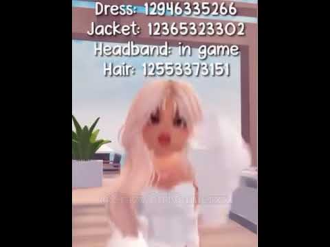 GOING OUT OUTFIT CODES FOR GIRLS 💖 #roblox#berryavenueoutfits#girls#viral