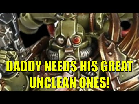 Warhammer 40k Meme Dub: WESHAMMER IS STEALING MY CONTENT!