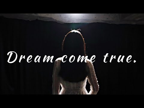 【決賽作品】星夢成真－Dream come true🌟丨伊林璀璨之星11th網紅創作組丨Eelin star、比賽、伊林娛樂、劇場、徵選、海選、選秀、廣告、短片、我是千鈺