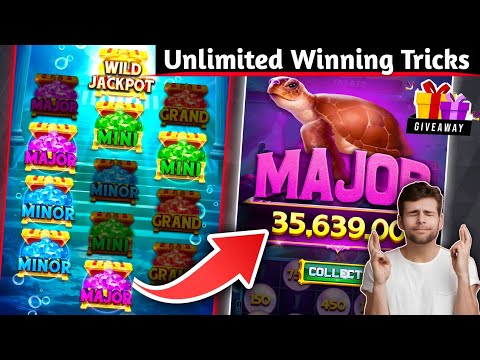 Yono Rummy Game Tricks ! Power Of The Kraken Yono Game Unlimited Win Tricks ! Yono Games Kaise khele