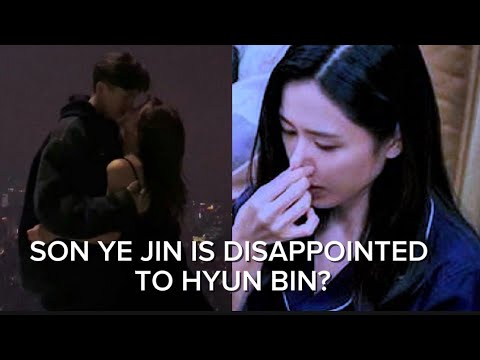 HYUN BIN Denied Dating! But he was Caught?THE ACTOR REACT!