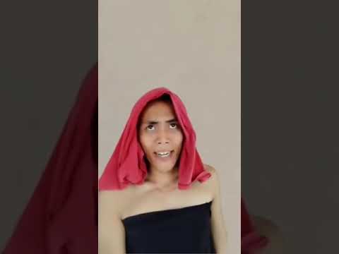 Recmar Funny TikTok Video 2: Part Finale - #recmar #funnypinoy