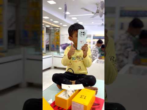 #Realme135G #unboxingvideo #realme5g #realmesmartphone #realmeindia #onlineearning #electronic #yt