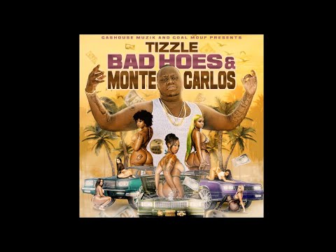 7izzle -Dice Games