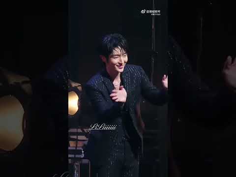 ❄❄❄Credits to the owner of the video Liliiiiiii #leejoongiwinterinyokohama #leejoongi #actor_jg