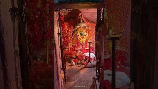 जय हो दंतेश्वरी मैय्या | शरद नवरात्रि | Maa Danteshwari Mandir Dantewada | Sharad Navratri Dantewada