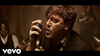 Elbow - Grounds For Divorce