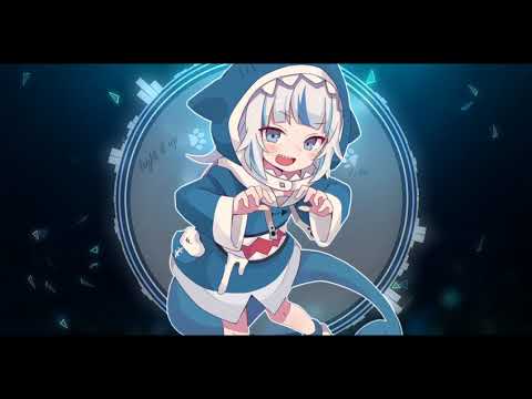 [Nightcore] Light It Up