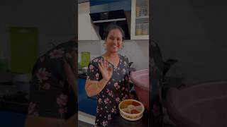 #ytshortsvideo #sowmyajagadish #tips #tipsyoutube #youtubevideo #youtuber #usefulkitchentips #useful