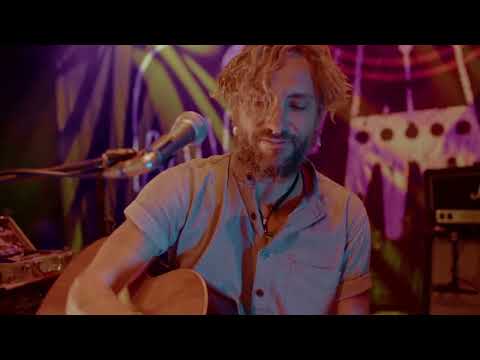 John Butler - Gear Nerd Out Part 3  - The Final Instalment