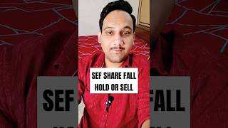 SRF SHARE HOLD OR SELL | SRF SHARE CRASH | SRF SHARE NEWS | SRF LATEST NEWS #srf #srfshare