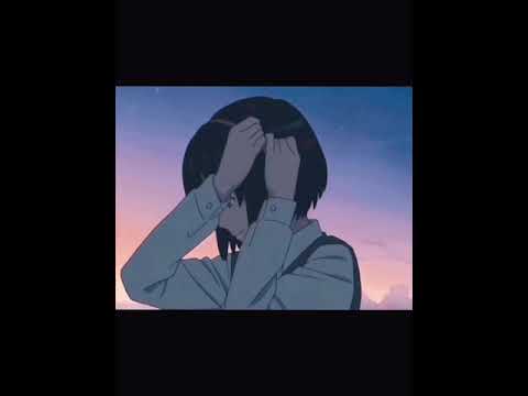 Mitsuha |Dynamite| *My best friend's Birthday special* Smooth+cube transitions cap cut |Edit|