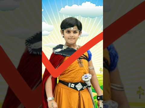 balveer||balveer return new video editing  #balveer3 #shorts #viralvideo