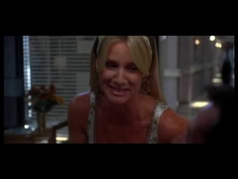 Desperate Housewives S3 Bloopers