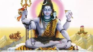 JAI SHIV SHANKAR JAI BHOLE BABA