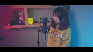 (字幕備份)陳忻玥 Vicky Chen【炙愛】Cover 三仟  Pocats Studio   https://youtu.be/fKTOGVpTf30