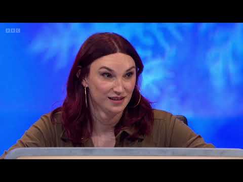 University Challenge Christmas 2023 E08