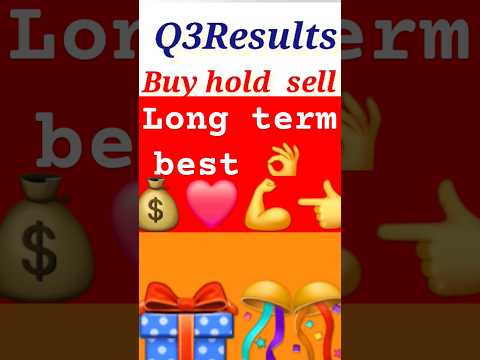 ❤️🔥😃DEVYANI INTERNATIONAL Q3 Results 2024 | DEVYANI Results today | DEVYANI INTERNATIONAL Share News