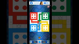 ludo game earn money #shorts #viral #trending #youtubeshorts