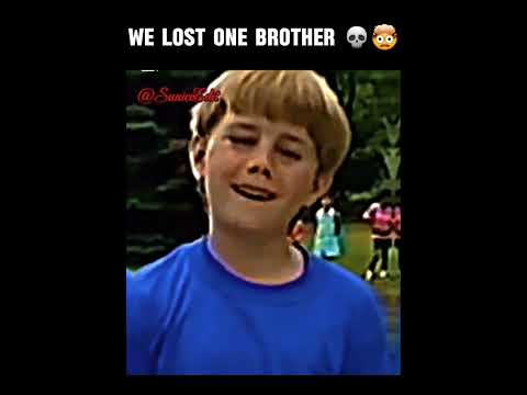 We lost one brother 😔 #viralvideo #funny #funnnyclips #fypyoutube