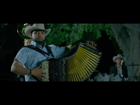 La Posada - (Video Oficial) - Panchito Arredondo - DEL Records 2021