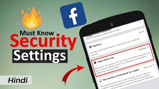 how to remove facebook to login apps and websites facebook privacy settings #tech #shorts