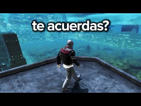 TOP 10 Juegos Con LAS MEJORES MECÁNICAS y Gameplay