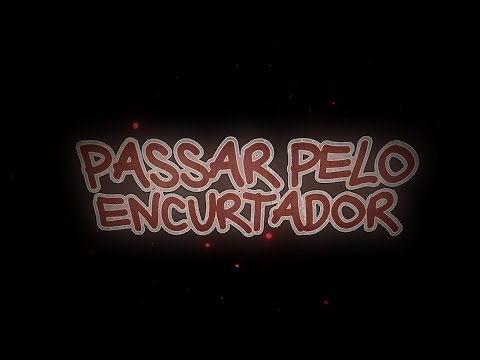 Como passar pelo o encurtador (rapido) BY:NINJA 3DITS