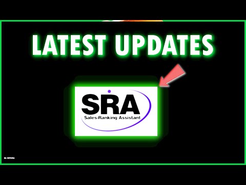 Latest SRA Updates: Scammers Arrested & SRA Site Closed | make money online with sra