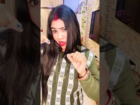 Jale 2 | Haryanvi Song ❤️🔥#dance #youtube | Sapna Choudhary & Shiva Choudhary #shorts #shortsfeed