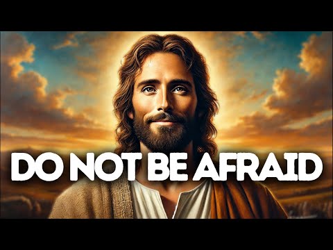 I Am Here to Transform Your Life | God Says | God Message Today | Gods Message Now | God Message