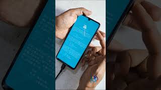 Samsung FRP/Google Account Unlock Android 14 | Adb Enable Fail Fix #frpbypass #smartphone #samsung