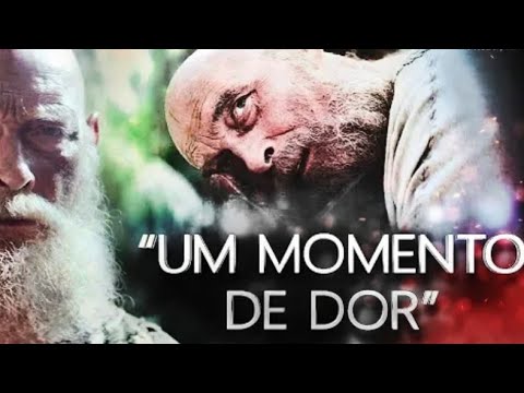 Viver é Cristo, Morrer é Lucro! (Paulo, Apóstolo De Cristo) - "Motivação Para Vida"