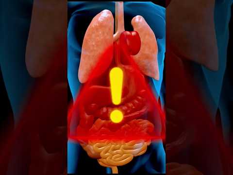 உங்க Urine Colour என்ன? உடனடியா Check பண்ணுங்க #healthylifestyle #urine_infection