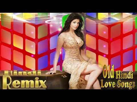 HINDI DJ REMIX NONSTOP DANCE MASHUP 2019 🔥 Hindi Love Dj Song 🔥 HINDI DJ REMIX