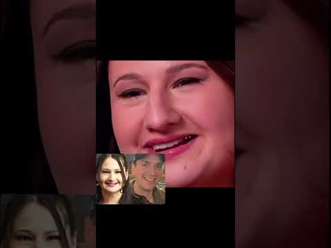 Gypsy Rose Blanchard's Jailhouse Phone Call...leaving Ryan For Ken