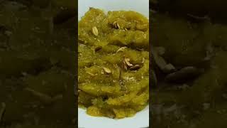 Kaddu ka Halwa recipe. Pumpkin Halwa recipe. پیٹھے کا حلوہ ریسیپی 🌹Zainab food studio